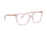 Marc Jacobs MJ 1107 8XO 18 54