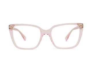 Marc Jacobs MJ 1107 8XO 18 54