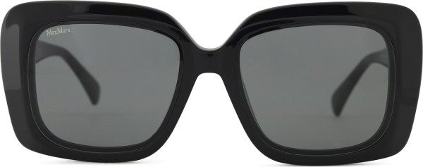 Max Mara Emme7 MM 0030/S 01A 54