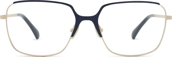 MaxMara MM 5105 028 17 56