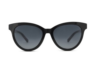 Moschino Love MOL051/CS 807 9O 52 (clip-on) 27028