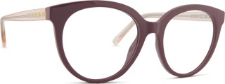 Moschino Love MOL058/CS G3I 70 54 (clip-on)