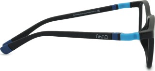 Nano Vista Quest SC 3.0 NAO31608 (clip-on) 35489