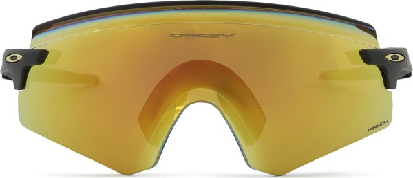 Oakley Encoder OO 9471 04 36