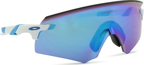 Oakley Encoder OO 9471 05 36