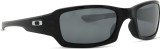 Oakley Fives Squared OO 9238 06 54