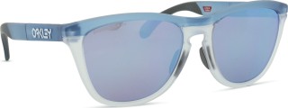 Oakley Frogskins Range OO 9284 09 55