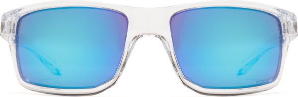 Oakley Gibston OO 9449 04 60