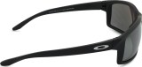 Oakley Gibston OO 9449 06 60 34187