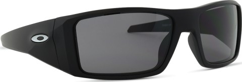 Oakley Heliostat OO 9231 01 61