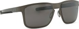 Oakley Holbrook Metal OO 4123 06 55