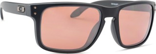 Oakley Holbrook OO 9102 K0 55