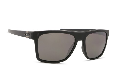 Oakley Leffingwell OO 9100 04 57