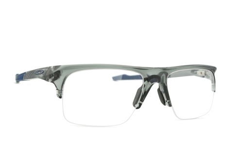 Oakley Plazlink OX8061 806103