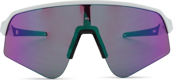 Oakley Sutro Lite Sweep OO 9465 04 39