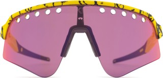 Oakley Sutro Lite Sweep OO 9465 18 39 24658