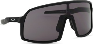 Oakley Sutro S OO 9462 07 28