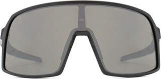 Oakley Sutro S OO 9462 10 28