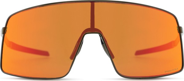 Oakley Sutro Ti OO 6013 02 36