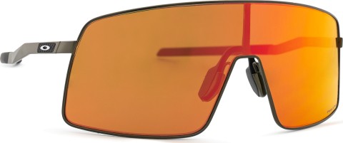 Oakley Sutro Ti OO 6013 02 36