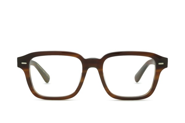 Oliver Peoples Errisson 0OV5562U 1753 51