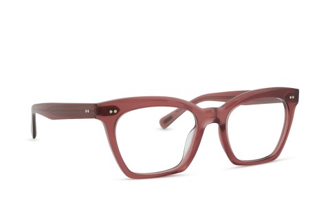 Oliver Peoples Lelia 0OV5566U 1790 52