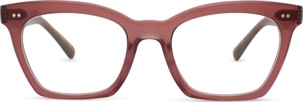 Oliver Peoples Lelia 0OV5566U 1790 52