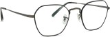 Oliver Peoples Levison 0OV1334 5321 49