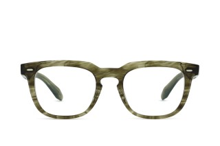 Oliver Peoples N.06 0OV5546U 1735 49 31632