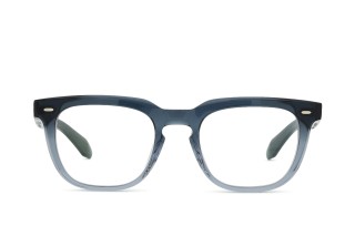 Oliver Peoples N.06 0OV5546U 1777 49 31698