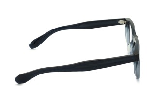 Oliver Peoples N.06 0OV5546U 1777 49 31699