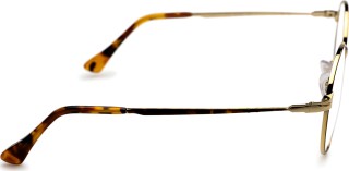 Persol 0PO2451V 1075 49 7172