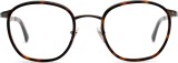 Persol 0PO2469V 513 50 8382