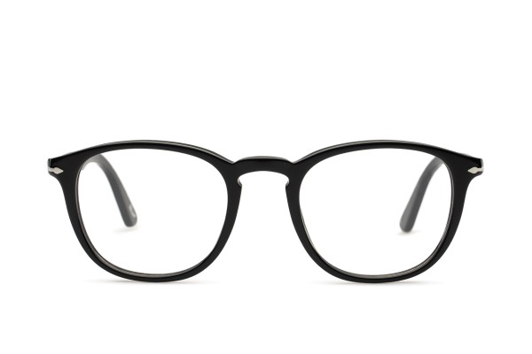 Persol 0PO3143V 95 49