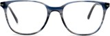 Persol 0PO3203V 1083 53 7187