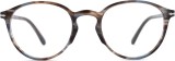 Persol 0PO3218V 1155 51 20479