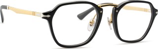 Persol 0PO3243V 95 50