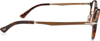 Persol 0PO3248V 24 49 14165