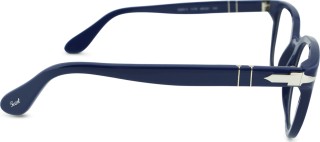 Persol 0PO3263V 1170 48 24241