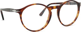 Persol 0PO3285V 95 50