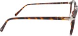 Persol 0PO3292V 24 48 20486