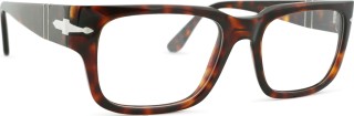 Persol 0PO3315V 24 55