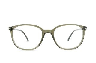 Persol 0PO3317V 1103 53 25320