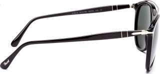 Persol PO3159S 901458 55 871