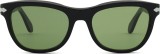 Persol PO0086S 95/E4 34745