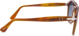 Persol PO0649 1025S3 54 18673