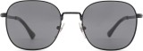 Persol PO1009S 1078B1 54 26217