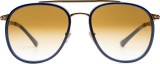 Persol PO2466S 109051 56 7482