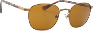 Persol PO2476S 108133