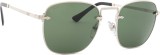 Persol PO2490S 518/31 54